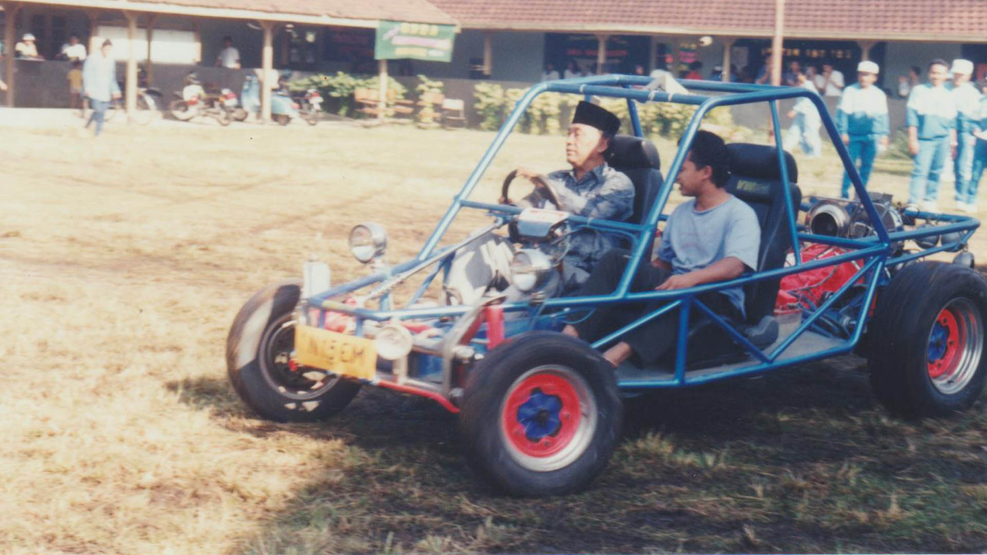 37