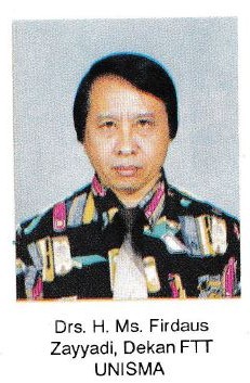DRS. H. MS. FIRDAUS ZAYYADI