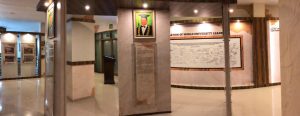 Galeri Unisma linimasa.unisma.ac (1)
