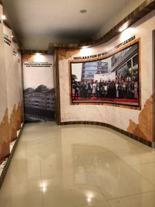 Galeri Unisma linimasa.unisma.ac (10)