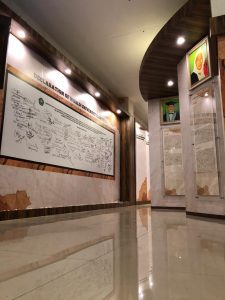 Galeri Unisma linimasa.unisma.ac (11)