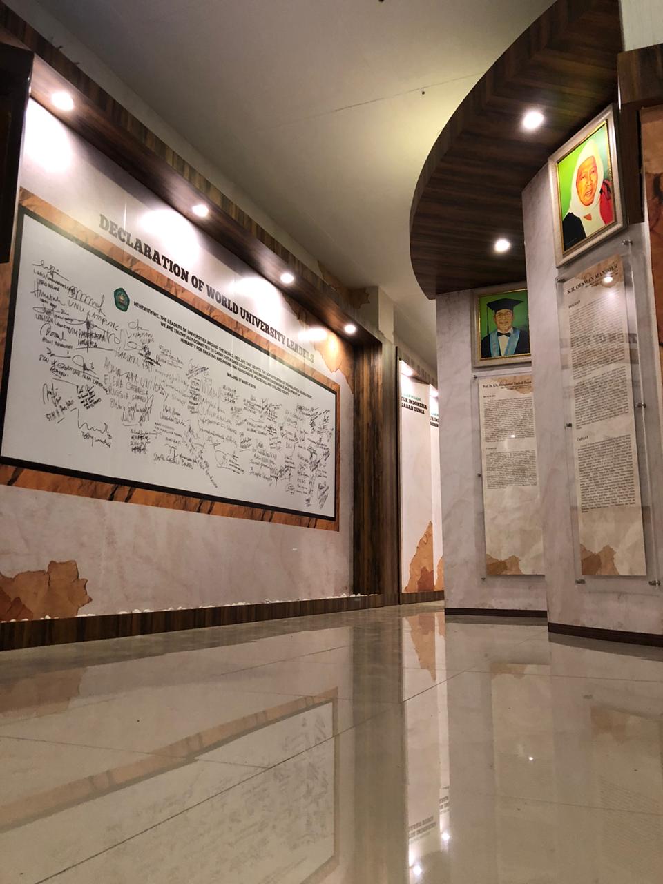 Galeri Unisma linimasa.unisma.ac (11)