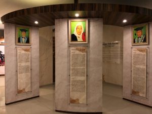 Galeri Unisma linimasa.unisma.ac (12)