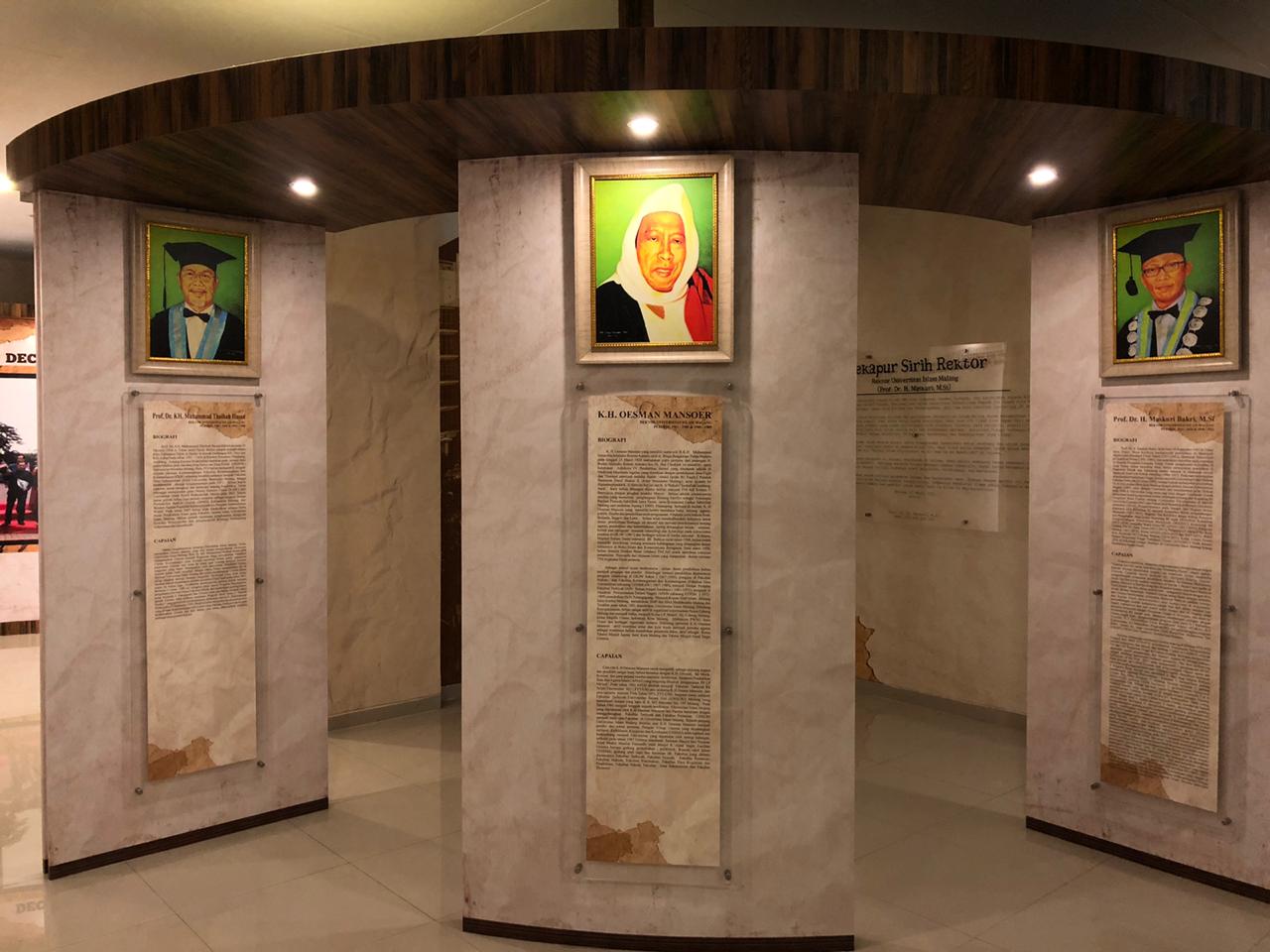 Galeri Unisma linimasa.unisma.ac (12)