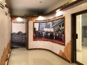 Galeri Unisma linimasa.unisma.ac (13)