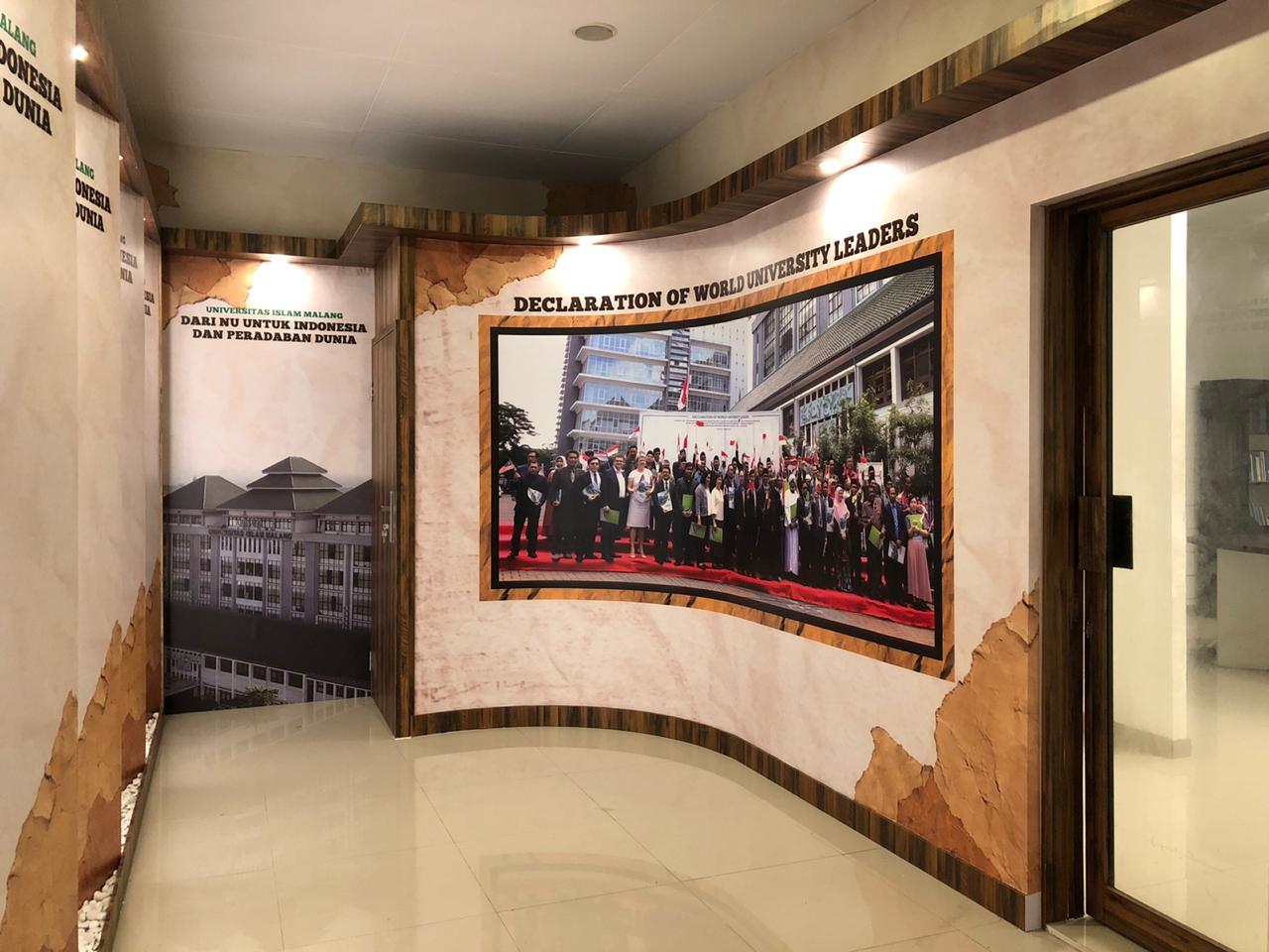 Galeri Unisma linimasa.unisma.ac (13)