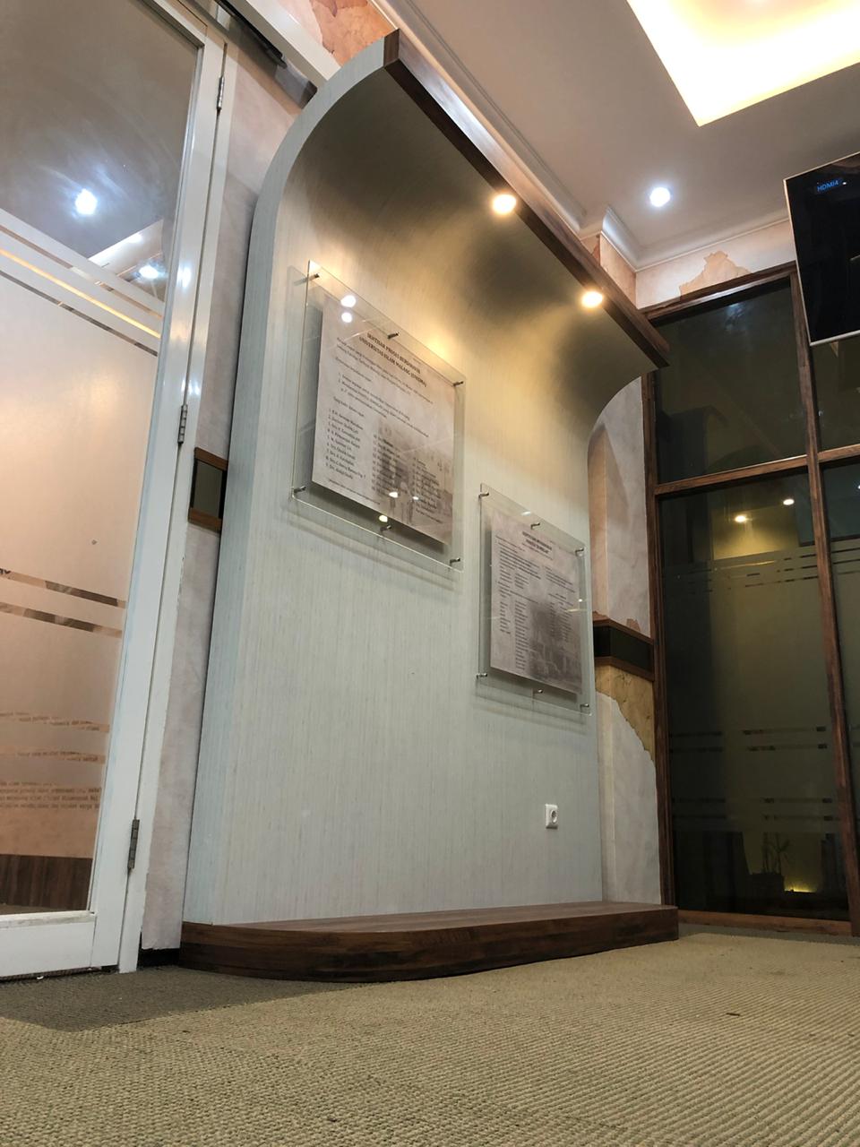 Galeri Unisma linimasa.unisma.ac (14)