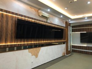 Galeri Unisma linimasa.unisma.ac (15)