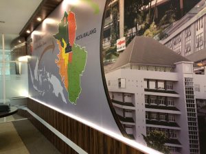 Galeri Unisma linimasa.unisma.ac (19)