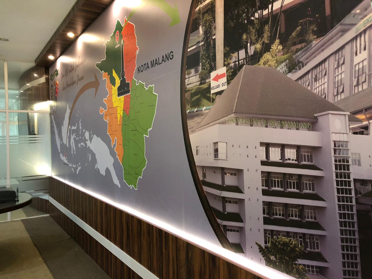 Galeri Unisma linimasa.unisma.ac (19)