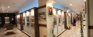 Galeri Unisma linimasa.unisma.ac (2)