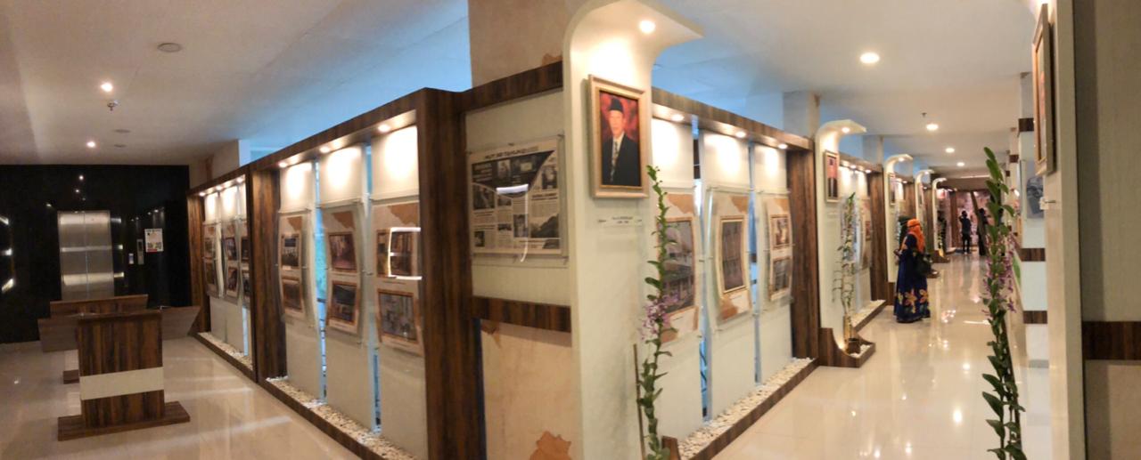 Galeri Unisma linimasa.unisma.ac (2)