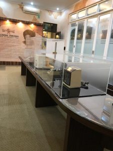 Galeri Unisma linimasa.unisma.ac (25)