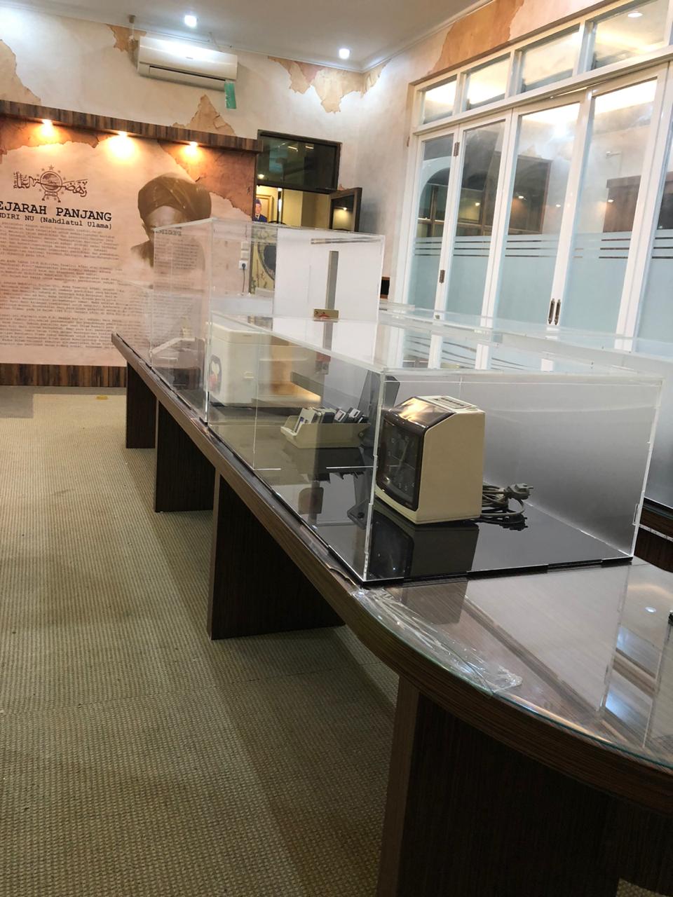 Galeri Unisma linimasa.unisma.ac (25)