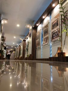 Galeri Unisma linimasa.unisma.ac (27)