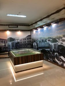 Galeri Unisma linimasa.unisma.ac (30)