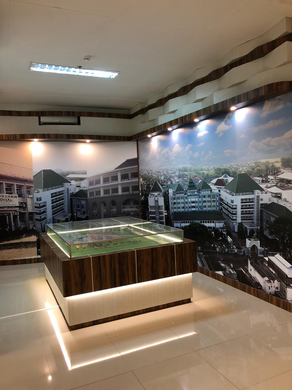 Galeri Unisma linimasa.unisma.ac (30)