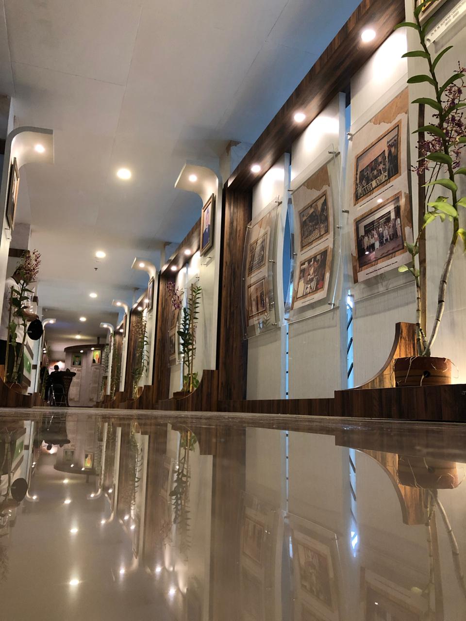 Galeri Unisma linimasa.unisma.ac (31)