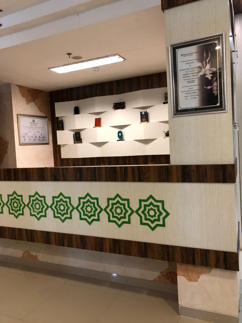 Galeri Unisma linimasa.unisma.ac (33)
