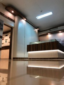Galeri Unisma linimasa.unisma.ac (36)