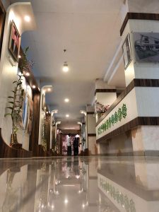 Galeri Unisma linimasa.unisma.ac (37)
