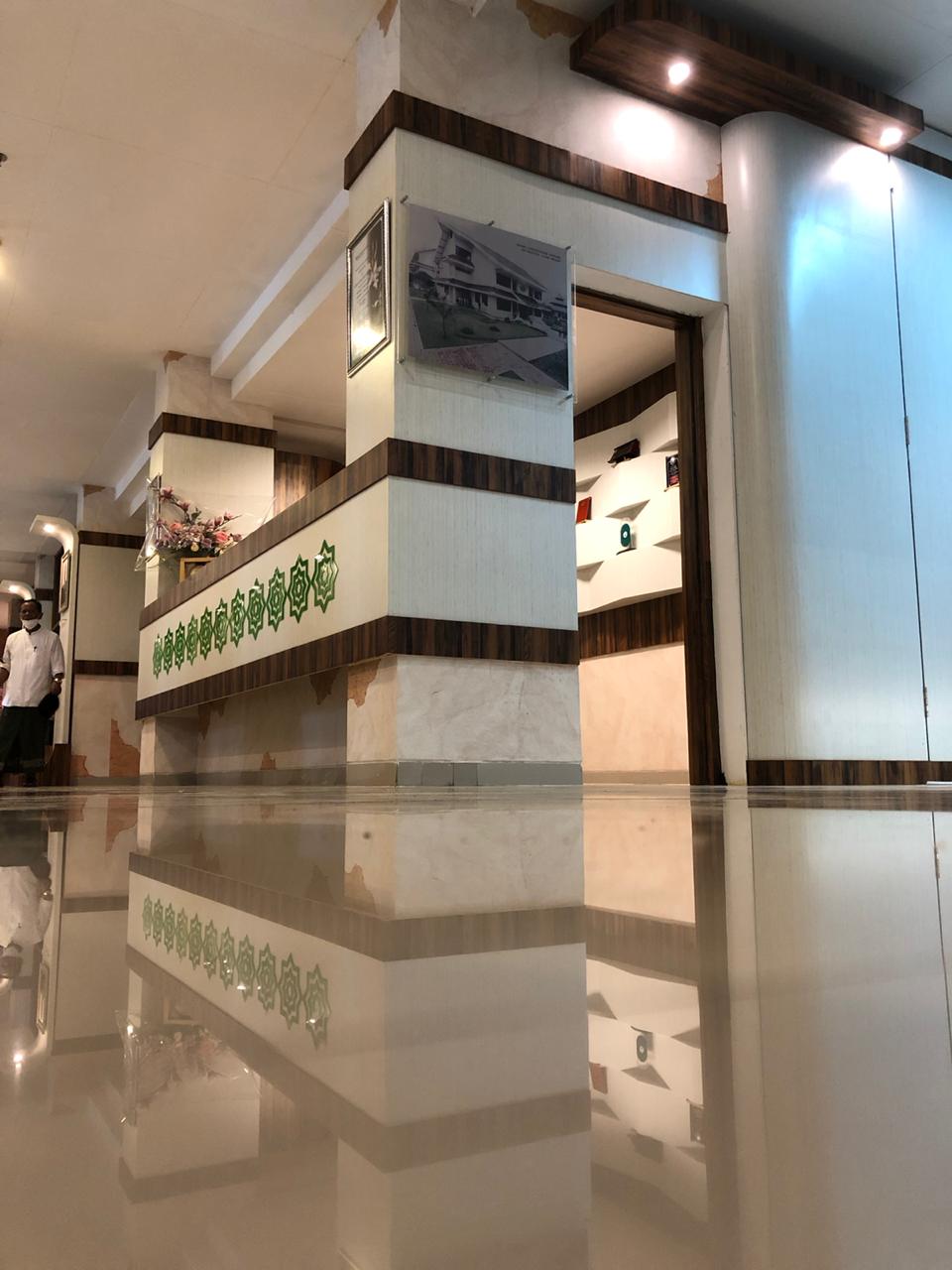 Galeri Unisma linimasa.unisma.ac (38)