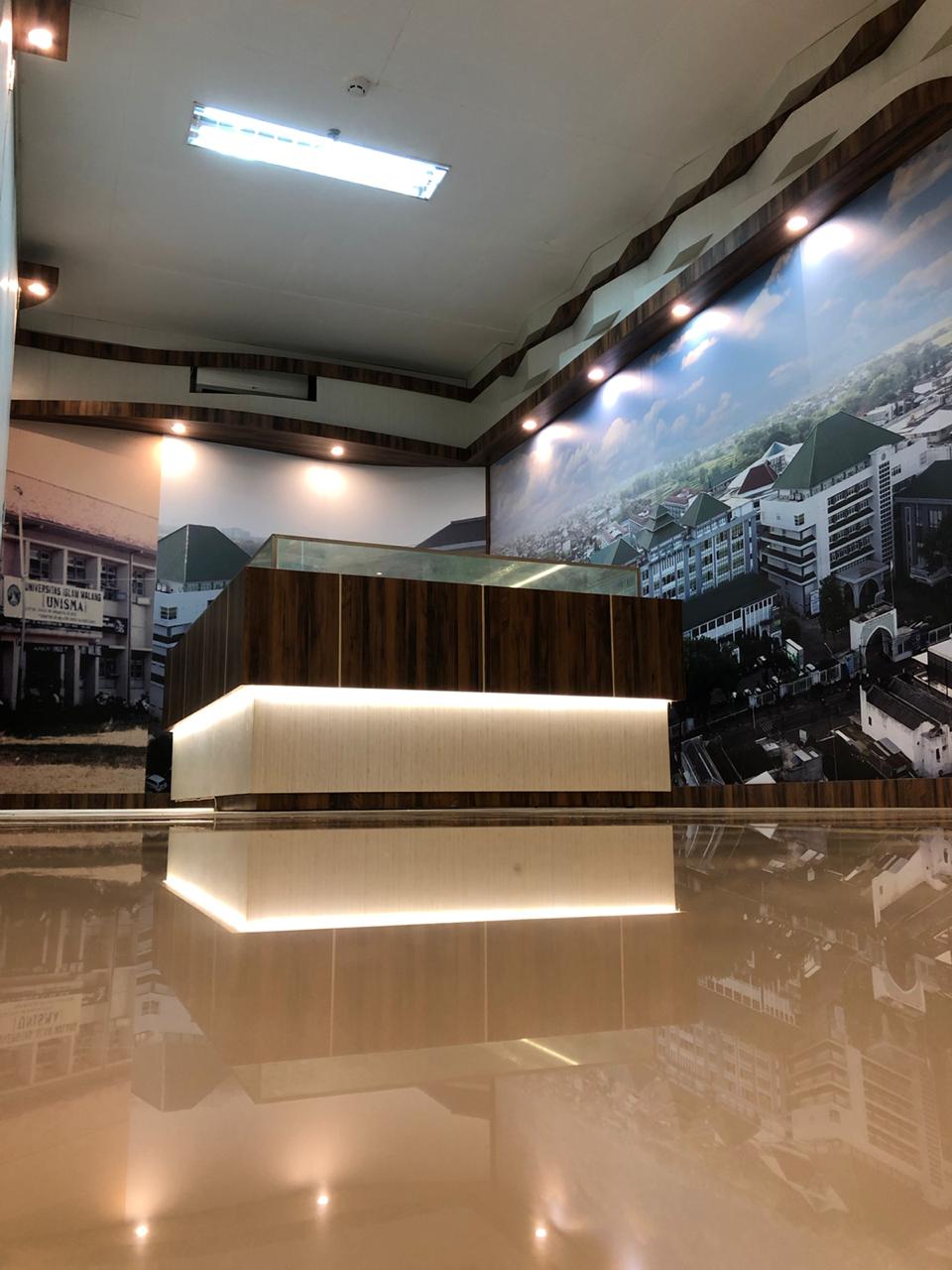 Galeri Unisma linimasa.unisma.ac (39)