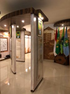 Galeri Unisma linimasa.unisma.ac (4)