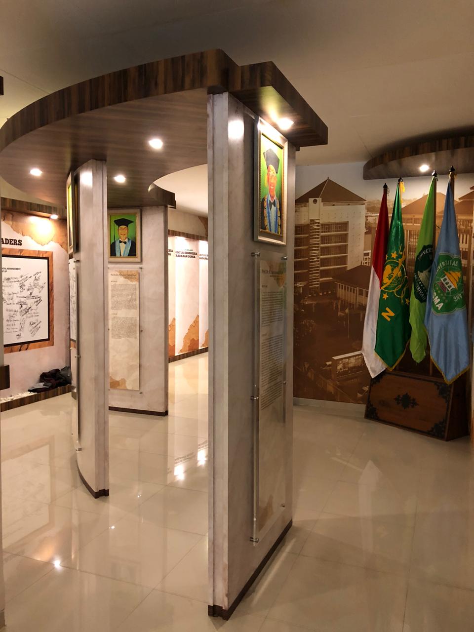 Galeri Unisma linimasa.unisma.ac (4)