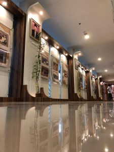 Galeri Unisma linimasa.unisma.ac (40)