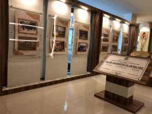 Galeri Unisma linimasa.unisma.ac (5)