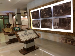 Galeri Unisma linimasa.unisma.ac (7)