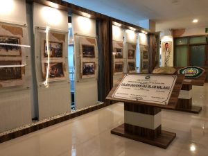 Galeri Unisma linimasa.unisma.ac (8)