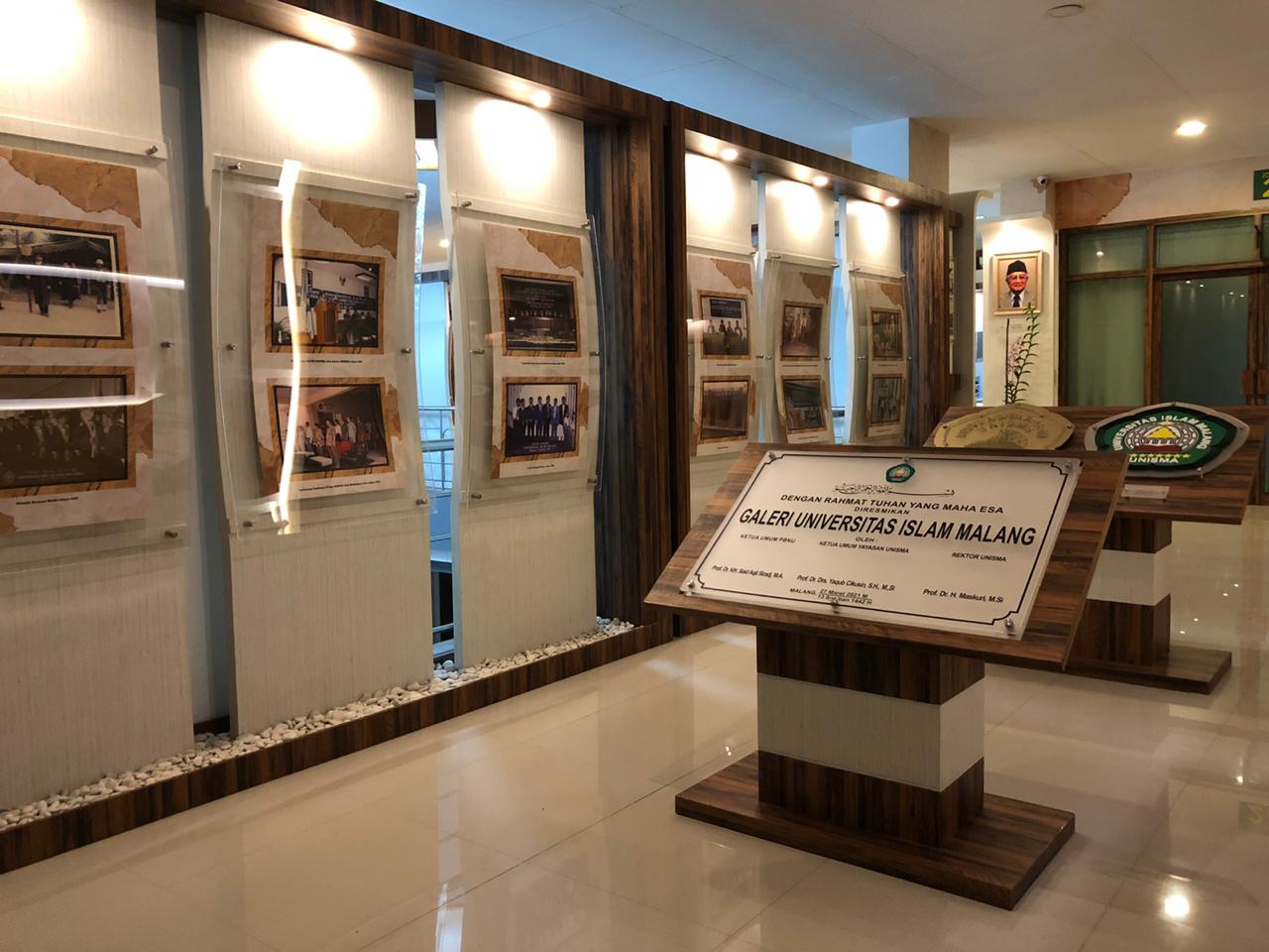 Galeri Unisma linimasa.unisma.ac (8)