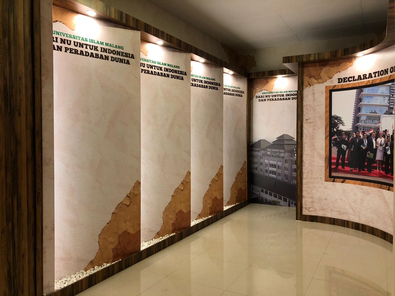 Galeri Unisma linimasa.unisma.ac (9)